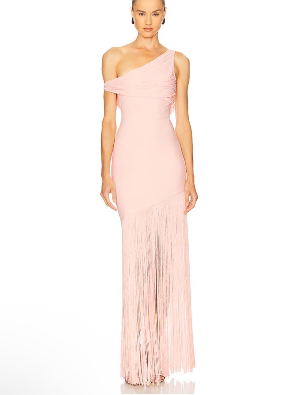 Deme by Gabriella Praia Dress